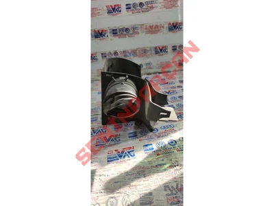 5K7805962B - EMME HAVA KILAVUZU