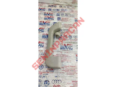 8R0857607E - TUTAMAK, KATLANABİLİR - İkinci El Orjinal