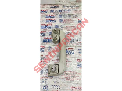 8R0857607E - TUTAMAK, KATLANABİLİR - İkinci El Orjinal