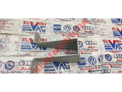 5C6863532B - TESPIT AÇISI