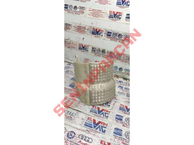 5Q0407721F - ISI KORUMA SACI