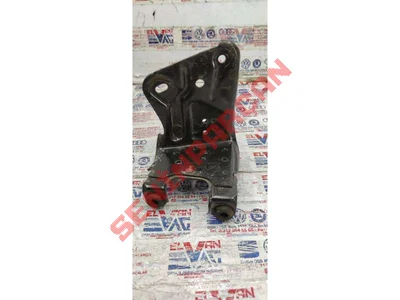 1K1614235G - ABS ÜNITESI IÇIN TUTUCU - İkinci El Orjinal