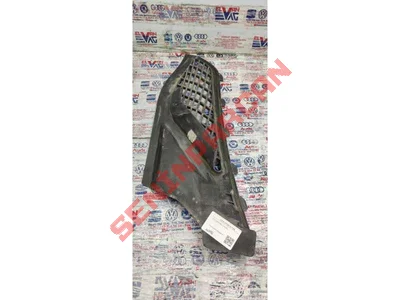 7P5819176B - ÖN ÇARPMA PANELİ - İkinci El Orjinal