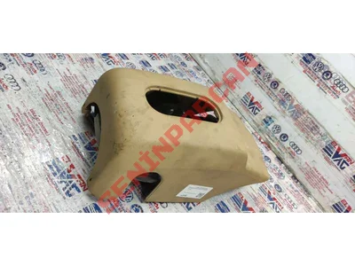 7P5953516A - DİREKSİYON MEKANİZMASI TRİMİ - İkinci El Orjinal