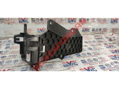 7P0907333 - TEŞHIS ARAYÜZÜ VE PARK