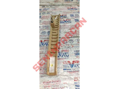 7P0868238A - A DIREĞI KAPLAMASI