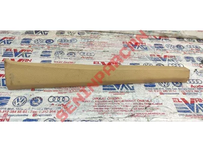 7P0868238A - A DIREĞI KAPLAMASI