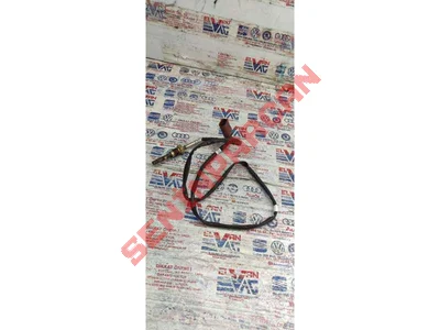 04L906088E - TEMP GEBER VORKAT H