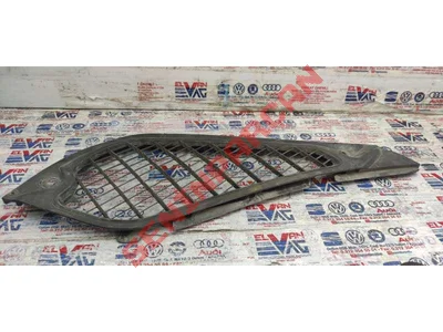 97055546400 - CAM KAPUTU KAPAK PANELİ - İkinci El Orjinal