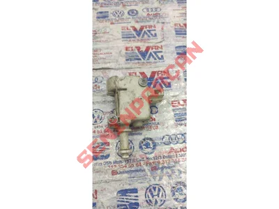 3B0810773B - UZAKTAN KUMANDA - İkinci El Orjinal