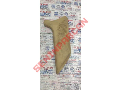 4598035601 - KAPAK - İkinci El Orjinal