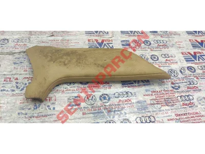 4598035601 - KAPAK - İkinci El Orjinal