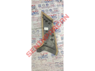 4598035601 - KAPAK - İkinci El Orjinal
