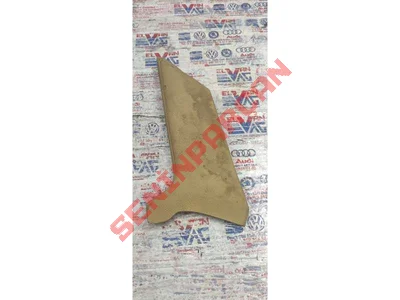 4598035501 - KAPAK - İkinci El Orjinal