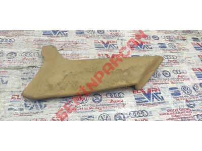 4598035501 - KAPAK - İkinci El Orjinal