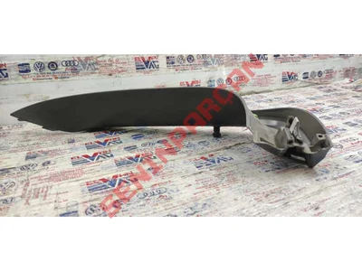 5N0867703B - ARKA CAM ÇERÇEVESI