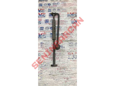 8K0011221 - HOPARLOR KAPAGI