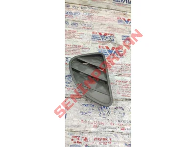 2H0819706 - KAPI CAMINA AIT