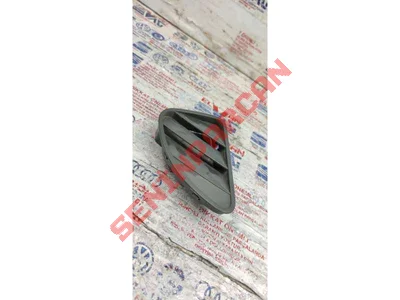 2H0819706 - KAPI CAMINA AIT