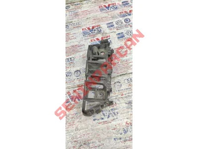 5N0807184D - ON TAMPON