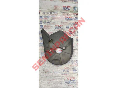 030109145AH - KAPAK SACI