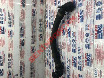 5Q0122101CM - SOGUTMA HORTUMU