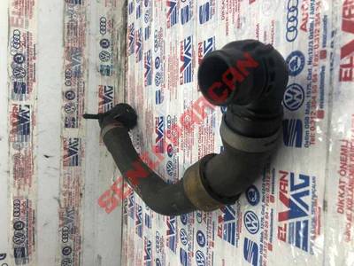 5Q0122101CM - SOGUTMA HORTUMU