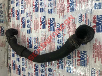 5Q0122101CM - SOGUTMA HORTUMU