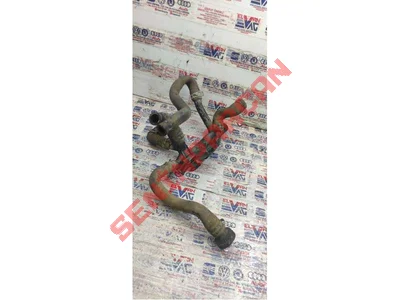 2H0122096M - SU BORUSU