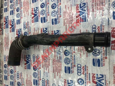 2H0122051C - RADYATOR HORTUMU