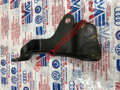 0FN409905G - ŞANZIMAN KULAĞI - İkinci El Orjinal