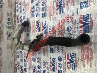 2H0121157AH - SUHORTUMU