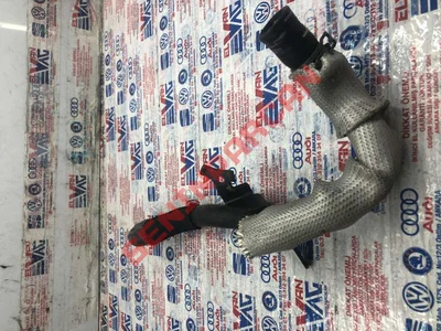 2H0121157AH - SUHORTUMU