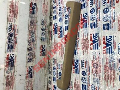 1J0881348B - KILAVUZ KIZAĞININ