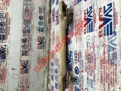 3B0857607A - TAVAN TUTAMAK