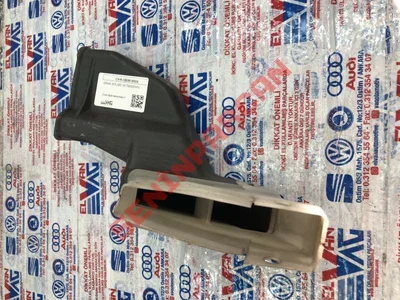 3B0819504 - HAVALANDIRMA