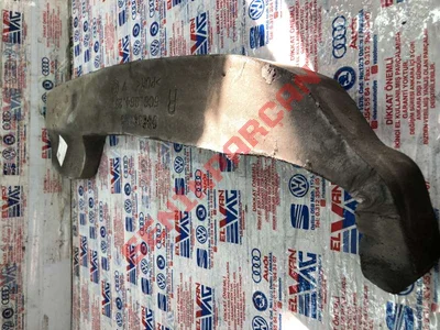 5C6864236 - IZOLASYON