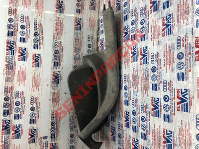5N0868270 - KAPLAMA - İkinci El Orjinal