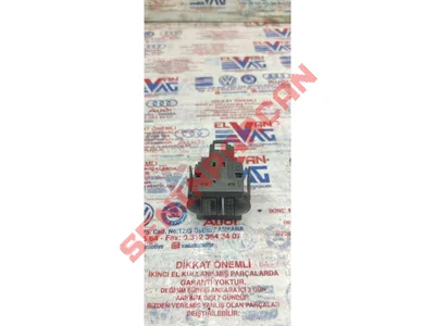 3B0941333A - GÖSTERGE AYDINLATMASI VE FAR