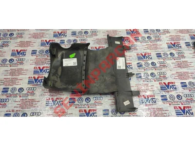 2K5858345 - DIREKSIYON KOLONU KORUYUCUSU