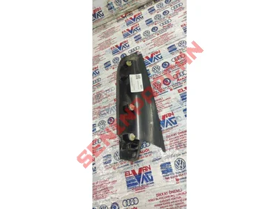 1T0837973B - KORUYUCU