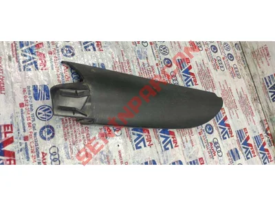 1T0837973B - KORUYUCU