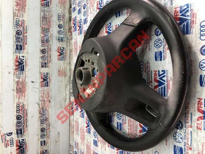 34104479B - DİREKSİYON - İkinci El Orjinal