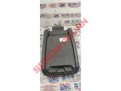 4G0864208G - KOL DAYAMALIĞI (ALT PARÇA)