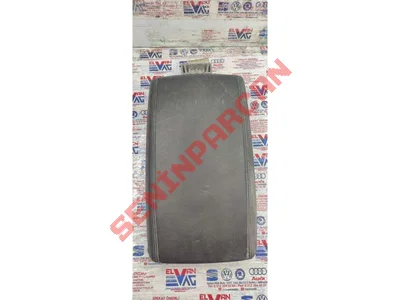 4G0864208G - KOL DAYAMALIĞI (ALT PARÇA)