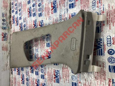 8W0867243E - B DIREĞI KAPLAMASI