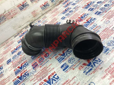 5Q0129654L - GIRIS HORTUMU