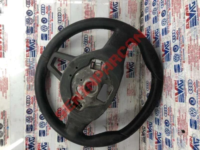 5E0419091AD - DIREKSIYON (DERI)