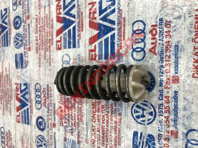 1J2721421 - PEDAL YAYI - İkinci El Orjinal