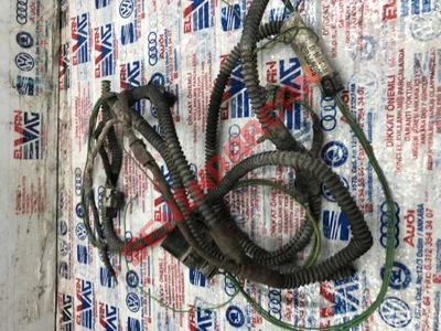 5CU971095 - TAMPON TESISATI